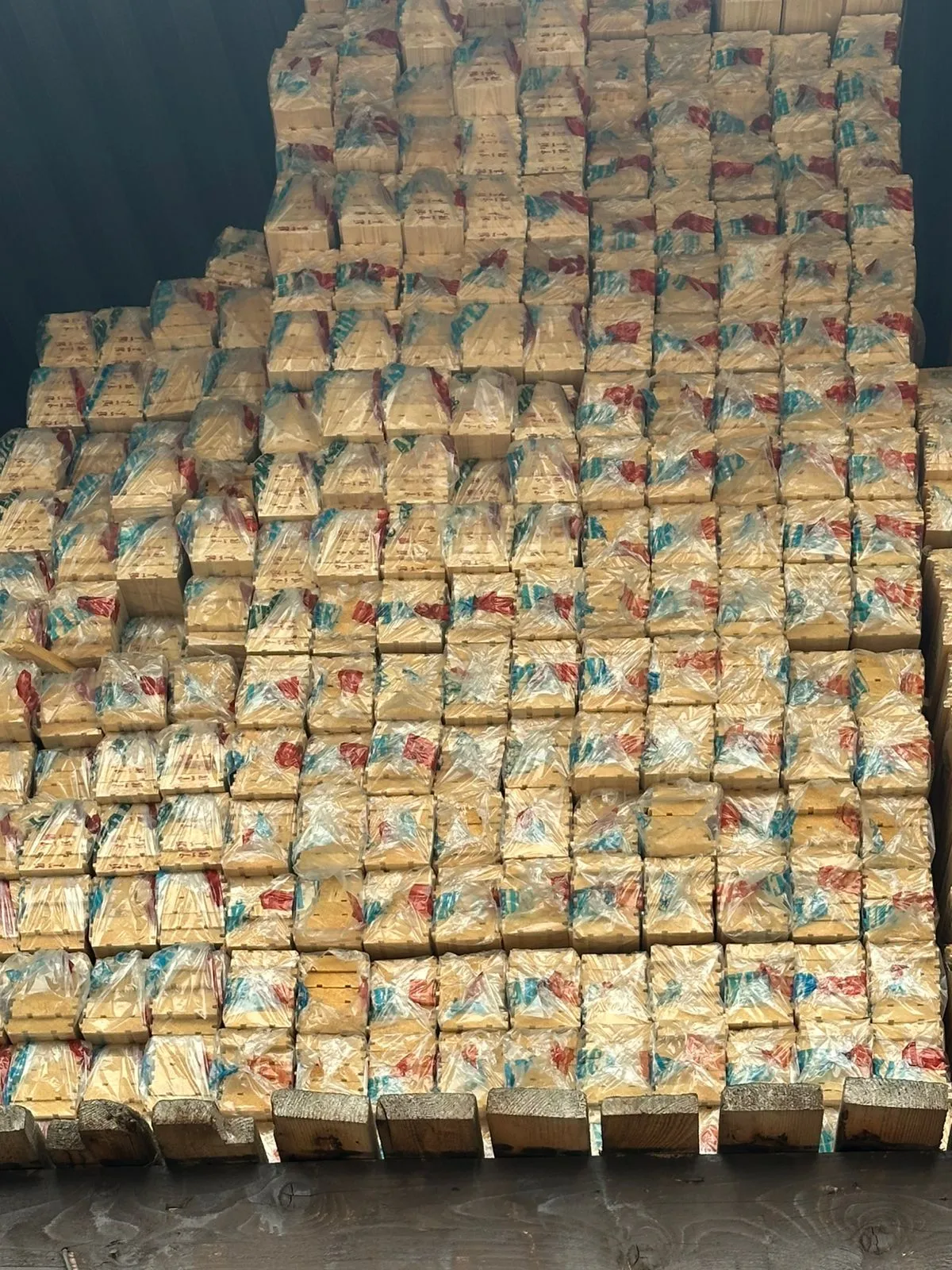 Купить Половая доска 35х140х6000 мм